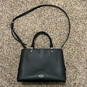 Kate Spade Crossbody Bag